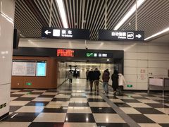 -大望路(地铁站)