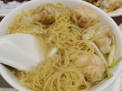 -池记(尖沙咀店)