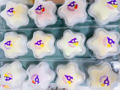 -GANSO元祖食品(诚信大道店)