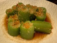 -丽思卡尔顿酒店-天泰轩中餐厅(大沽北路店)