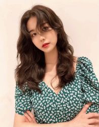 -icare美发沙龙