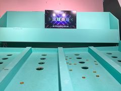 -不可思议减压馆·解压博物馆·摔碗发泄·团建定制