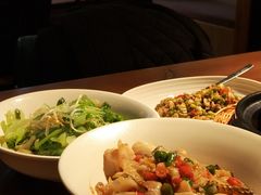 -蝦塘·中国餐馆(城墙南马道巷店)