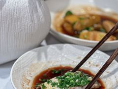 -柴门·头啖汤(天安千树店)