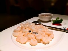 -小舟山海鲜