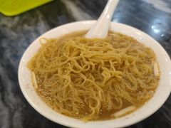 -巧美面家(东华西店)
