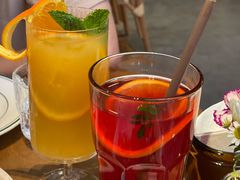 -Grande A'moo(上海万象城店)