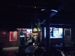 -海雾里小酒馆(观音桥店)