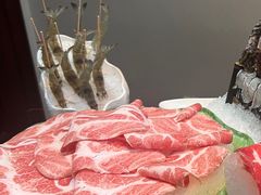 -文涵小院·邻里厨房