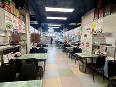 -牛记咖喱美食(十月初五日街店)