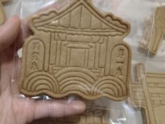 -吾象走甜·生日蛋糕·甜品台茶歇