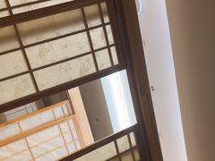 -东方之珠洗浴休闲广场(南开店)