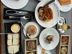 -Ministry of Crab•MOC(交子大道店)