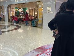 -红星美凯龙(北京北四环店)