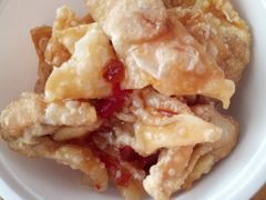 -合味道娟姨美食(堑头店)