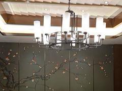 -不倒翁·安徽名菜楼(步行街店)