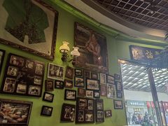 -小娘惹厨房Little Nyonya(狮城有约上榜店)