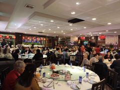 大堂-包子大王(新泽巷店)