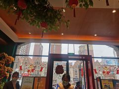 -海鲜潮·株洲海鲜集市(栗雨店)