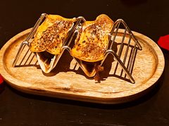 -Inspiration灵感·罗马西餐厅(九龙坡店)
