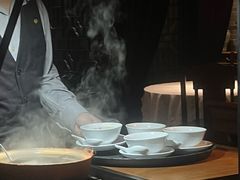 -新荣记(椒江店)