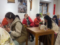 -阿木舂记·特色小吃(平江路店)