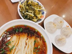 -王興記(中山路店)