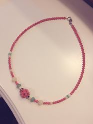 点击看大图 -晶石宝玉精品文玩个性珠宝定制(印象汇店)