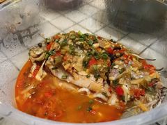 -家宴滇食记·云南家常菜