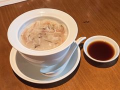 -觀芷隐轩