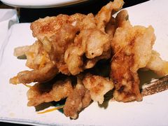 最东北锅包肉-95号酱骨·一块豆腐(展春园西路店)