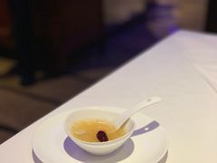 -赵记老铺(市府恒隆广场店)