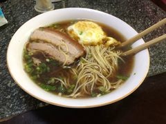 -状元楼(东大街店)