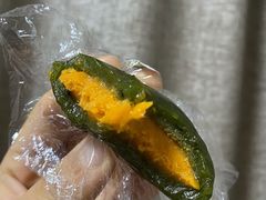 -南宋胡记(杭州灵隐寺店)