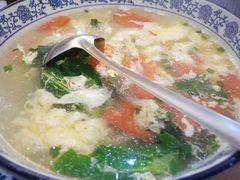 -灵福缘私房菜·农家菜(拈花湾·灵山大佛必推店)