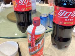 -泰丰楼(前门西大街店)