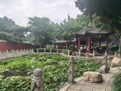 -天宁寺