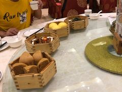 -海南大院(海甸岛店)