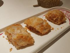 -谭厨中山传家菜.乳鸽.脆鲩鱼(华强北中航城店)