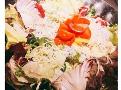 -赤火牛排(金狮广场店)