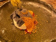 -Pakkhús Restaurant