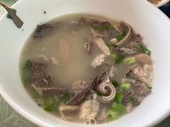 -国庆烧麦馆
