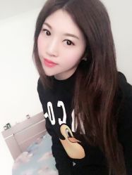 点击看大图 -简法造型·品牌形象店