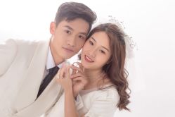 -新乡艾特婚纱摄影(优选店)