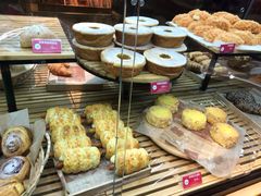 -味多美蛋糕(双安店)
