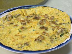 -旺鲜渔港连锁餐厅·珠海特色美食地标(爱情邮局店)