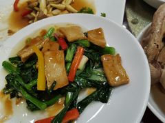 -宜宾海鲜酒家·三十年老字号