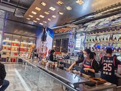-大益茶庭(永庆坊店)