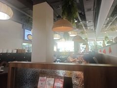 -旺爷砂锅·茶作(国贸城店)