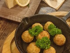 -沃野Oii(青年湖店)